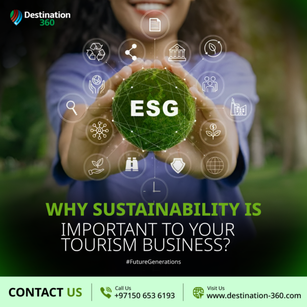 destination360 nov post 3