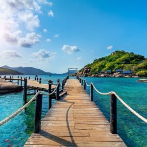 wooden-bridge-koh-nangyuan-island-surat-thani-thailand_335224-1082