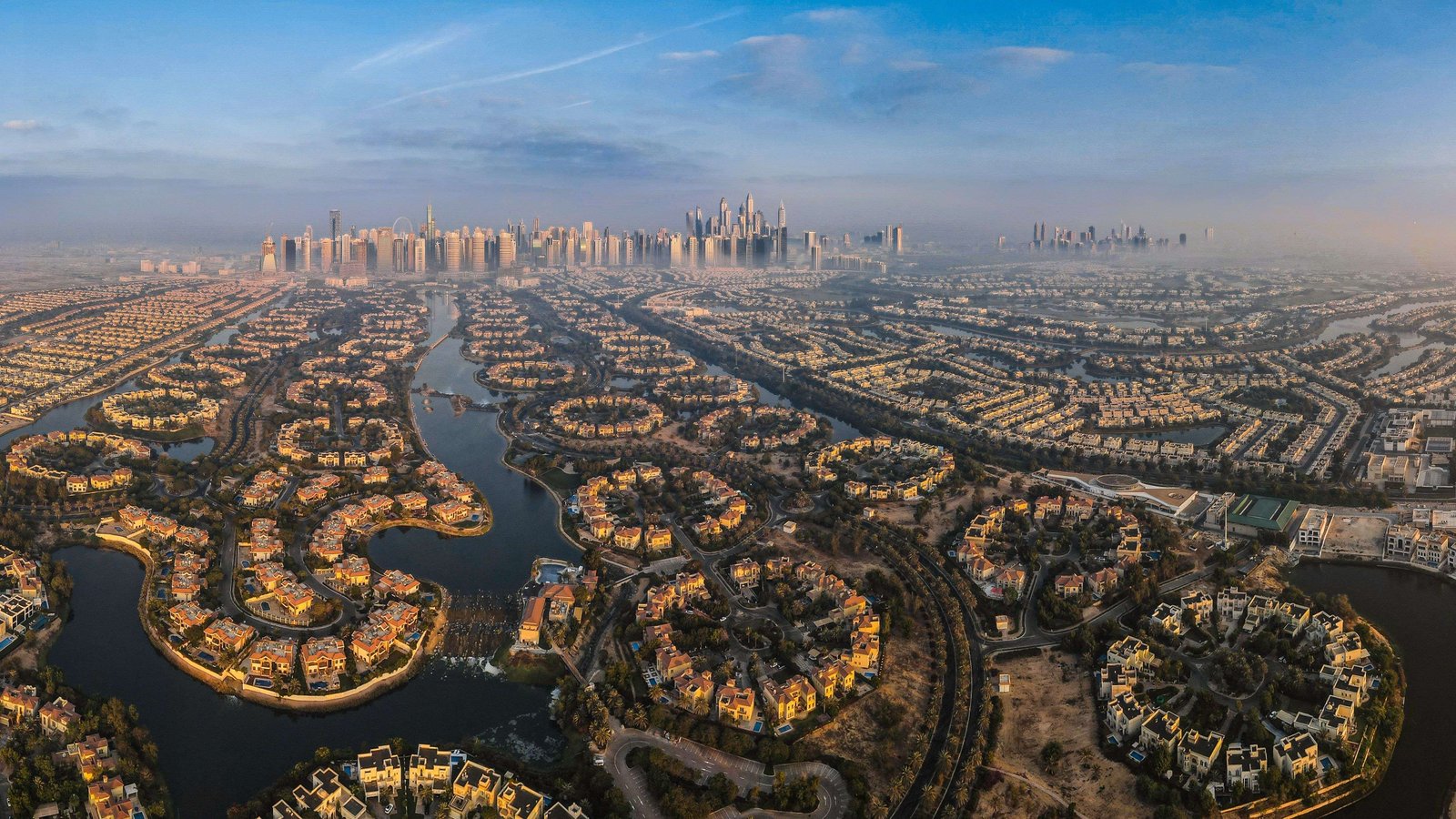 The Future of Eco-Tourism: Biodiversity and Destination Development in the UAE