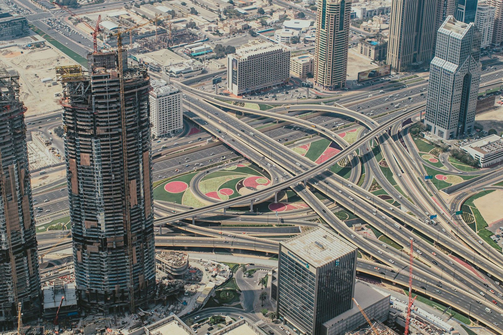 Navigating CSRD Compliance and Strategic Sustainability in Dubai